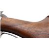 Image 7 : MARLIN JM | Model: 1936 | Caliber: .32 SPL