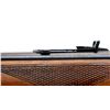 Image 9 : MARLIN JM | Model: 1936 | Caliber: .32 SPL
