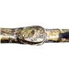 Image 10 : HATSAN | Model: Escort | Caliber: 12 G X 3 1/2"