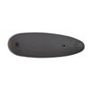 Image 11 : HATSAN | Model: Escort | Caliber: 12 G X 3 1/2"