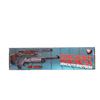 Image 12 : HATSAN | Model: Escort | Caliber: 12 G X 3 1/2"