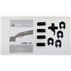 Image 14 : HATSAN | Model: Escort | Caliber: 12 G X 3 1/2"