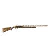 Image 1 : HATSAN | Model: Escort | Caliber: 12 G X 3 1/2"