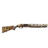 Image 2 : HATSAN | Model: Escort | Caliber: 12 G X 3 1/2"