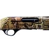 Image 3 : HATSAN | Model: Escort | Caliber: 12 G X 3 1/2"