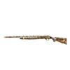 Image 4 : HATSAN | Model: Escort | Caliber: 12 G X 3 1/2"