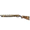 Image 5 : HATSAN | Model: Escort | Caliber: 12 G X 3 1/2"