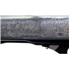 Image 10 : REMINGTON | Model: 7600 Carbine | Caliber: .30-06 SPRG