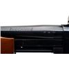 Image 11 : REMINGTON | Model: 7600 Carbine | Caliber: .30-06 SPRG