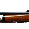 Image 12 : REMINGTON | Model: 7600 Carbine | Caliber: .30-06 SPRG