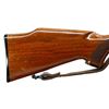 Image 13 : REMINGTON | Model: 7600 Carbine | Caliber: .30-06 SPRG