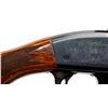 Image 14 : REMINGTON | Model: 7600 Carbine | Caliber: .30-06 SPRG