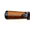 Image 15 : REMINGTON | Model: 7600 Carbine | Caliber: .30-06 SPRG