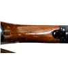 Image 16 : REMINGTON | Model: 7600 Carbine | Caliber: .30-06 SPRG