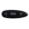 Image 17 : REMINGTON | Model: 7600 Carbine | Caliber: .30-06 SPRG