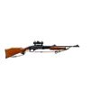 Image 1 : REMINGTON | Model: 7600 Carbine | Caliber: .30-06 SPRG