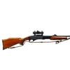 Image 2 : REMINGTON | Model: 7600 Carbine | Caliber: .30-06 SPRG