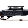 Image 3 : REMINGTON | Model: 7600 Carbine | Caliber: .30-06 SPRG