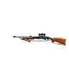 Image 4 : REMINGTON | Model: 7600 Carbine | Caliber: .30-06 SPRG