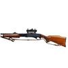 Image 5 : REMINGTON | Model: 7600 Carbine | Caliber: .30-06 SPRG