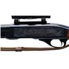 Image 6 : REMINGTON | Model: 7600 Carbine | Caliber: .30-06 SPRG