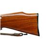 Image 7 : REMINGTON | Model: 7600 Carbine | Caliber: .30-06 SPRG