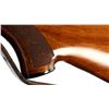 Image 8 : REMINGTON | Model: 7600 Carbine | Caliber: .30-06 SPRG