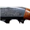 Image 9 : REMINGTON | Model: 7600 Carbine | Caliber: .30-06 SPRG