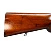 Image 10 : HUSQVARNA | Model: Cape Gun | Caliber: 16 G X 2 5/8"/12.7 X 44CF