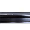 Image 11 : HUSQVARNA | Model: Cape Gun | Caliber: 16 G X 2 5/8"/12.7 X 44CF