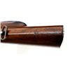 Image 12 : HUSQVARNA | Model: Cape Gun | Caliber: 16 G X 2 5/8"/12.7 X 44CF