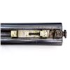 Image 13 : HUSQVARNA | Model: Cape Gun | Caliber: 16 G X 2 5/8"/12.7 X 44CF