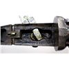 Image 14 : HUSQVARNA | Model: Cape Gun | Caliber: 16 G X 2 5/8"/12.7 X 44CF