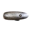 Image 15 : HUSQVARNA | Model: Cape Gun | Caliber: 16 G X 2 5/8"/12.7 X 44CF