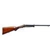 Image 2 : HUSQVARNA | Model: Cape Gun | Caliber: 16 G X 2 5/8"/12.7 X 44CF