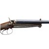 Image 3 : HUSQVARNA | Model: Cape Gun | Caliber: 16 G X 2 5/8"/12.7 X 44CF