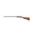 Image 4 : HUSQVARNA | Model: Cape Gun | Caliber: 16 G X 2 5/8"/12.7 X 44CF