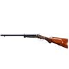 Image 5 : HUSQVARNA | Model: Cape Gun | Caliber: 16 G X 2 5/8"/12.7 X 44CF