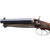 Image 6 : HUSQVARNA | Model: Cape Gun | Caliber: 16 G X 2 5/8"/12.7 X 44CF