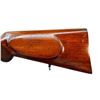 Image 7 : HUSQVARNA | Model: Cape Gun | Caliber: 16 G X 2 5/8"/12.7 X 44CF