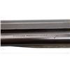 Image 8 : HUSQVARNA | Model: Cape Gun | Caliber: 16 G X 2 5/8"/12.7 X 44CF