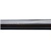 Image 9 : HUSQVARNA | Model: Cape Gun | Caliber: 16 G X 2 5/8"/12.7 X 44CF