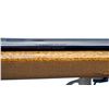 Image 10 : BROWNING | Model: BAR | Caliber: .308 WIN