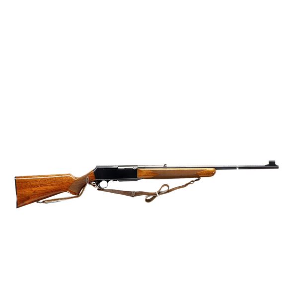 BROWNING | Model: BAR | Caliber: .308 WIN