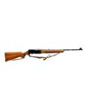 Image 1 : BROWNING | Model: BAR | Caliber: .308 WIN