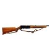 Image 2 : BROWNING | Model: BAR | Caliber: .308 WIN