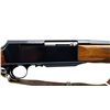 Image 3 : BROWNING | Model: BAR | Caliber: .308 WIN