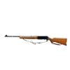 Image 4 : BROWNING | Model: BAR | Caliber: .308 WIN
