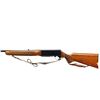 Image 5 : BROWNING | Model: BAR | Caliber: .308 WIN