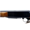 Image 6 : BROWNING | Model: BAR | Caliber: .308 WIN